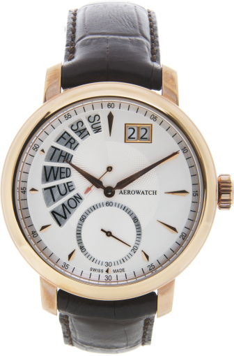 Aerowatch Renaissance 46941 RO02