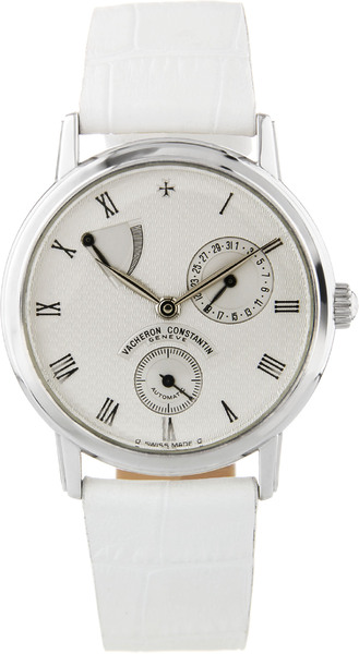 Vacheron Constantin Patrimony 47200/1 Vacheron Constantin Patrimony 47200/1