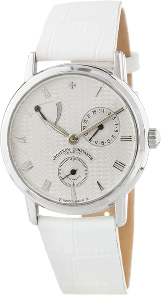 Vacheron Constantin Patrimony 47200/1 Vacheron Constantin Patrimony 47200/1