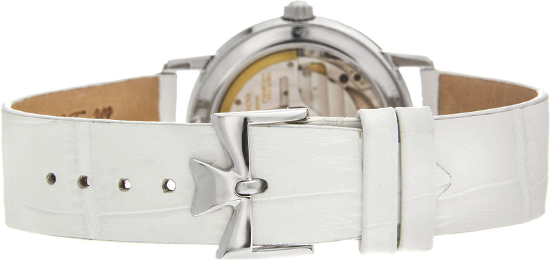 Vacheron Constantin Patrimony 47200/1 Vacheron Constantin Patrimony 47200/1