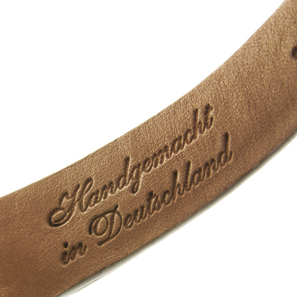 Vacheron Constantin Patrimony 47200/1 Vacheron Constantin Patrimony 47200/1