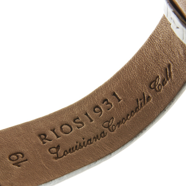 Vacheron Constantin Patrimony 47200/1 Vacheron Constantin Patrimony 47200/1