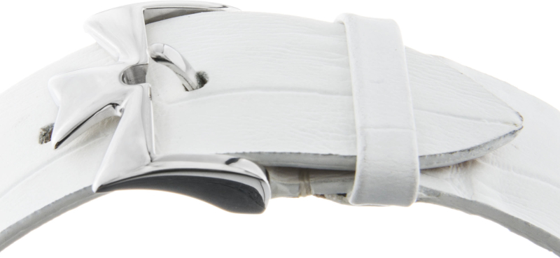 Vacheron Constantin Patrimony 47200/1 Vacheron Constantin Patrimony 47200/1