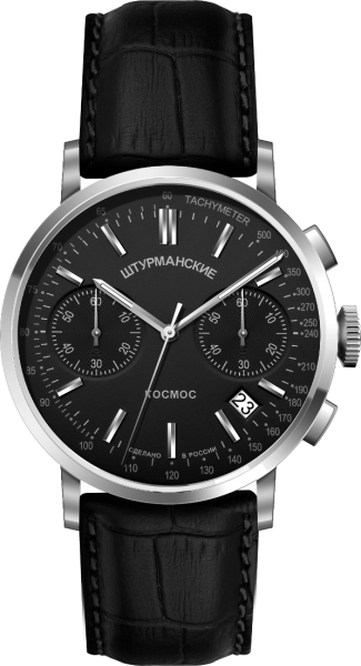 Штурманские Открытый космос 6S21/4765393   Штурманские Открытый космос 6S21/4765393