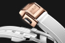 Hublot Big Bang One Click King Gold White Diamonds 485.OE.2210.RW.1204