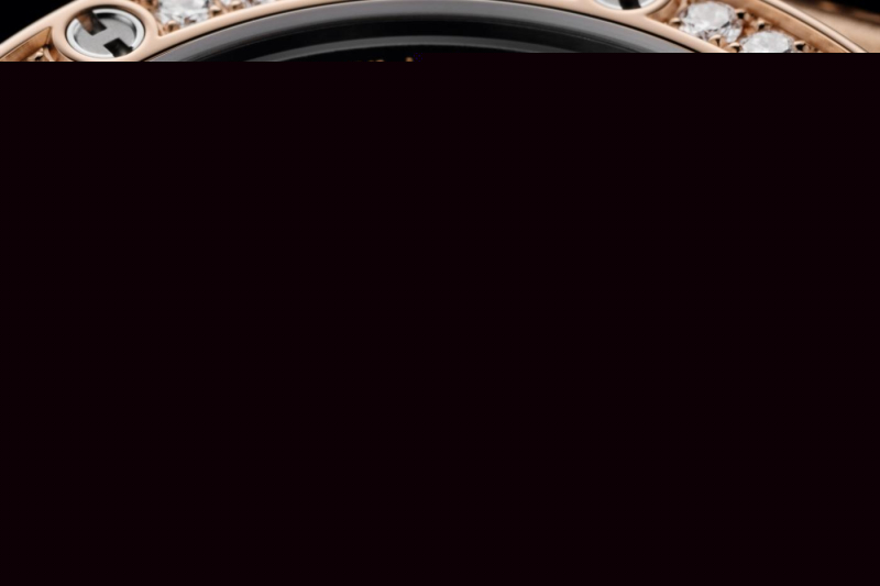 Hublot Big Bang One Click 485.OX.1280.RX.1204 Hublot Big Bang One Click 485.OX.1280.RX.1204