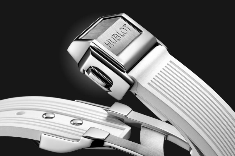 Hublot Big Bang One Click 485.SE.2210.RW.1204 Hublot Big Bang One Click 485.SE.2210.RW.1204