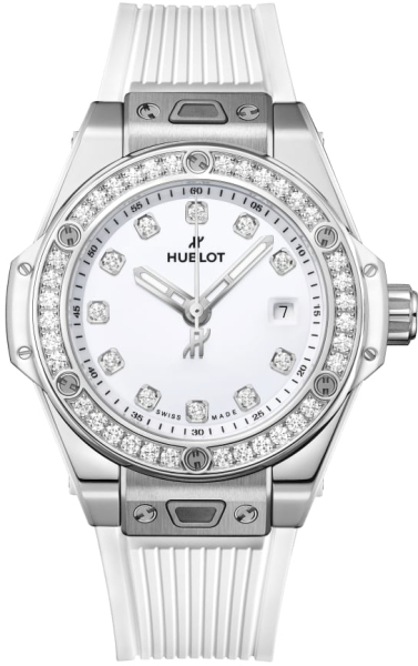 Hublot Big Bang One Click 485.SE.2210.RW.1204 Hublot Big Bang One Click 485.SE.2210.RW.1204