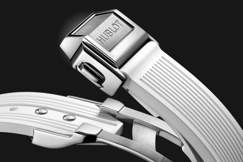 Hublot Big Bang One Click 485.SE.2210.RW.1604 Hublot Big Bang One Click 485.SE.2210.RW.1604