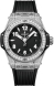 Hublot Big Bang One Click Diamonds 485.SX.1170.RX.1604