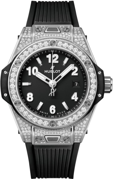 Hublot Big Bang One Click 485.SX.1170.RX.1604 Hublot Big Bang One Click 485.SX.1170.RX.1604