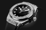 Hublot Big Bang One Click Diamonds 485.SX.1270.RX.1604