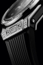 Hublot Big Bang One Click Diamonds 485.SX.1270.RX.1604