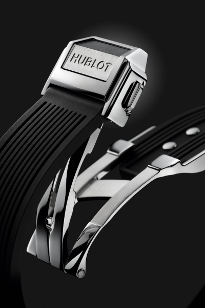 Hublot Big Bang One Click 485.SX.1270.RX.1604 Hublot Big Bang One Click 485.SX.1270.RX.1604