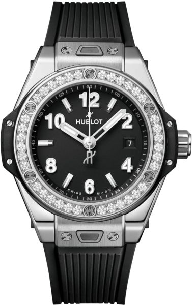 Hublot Big Bang One Click 485.SX.1170.RX.1204 Hublot Big Bang One Click 485.SX.1170.RX.1204