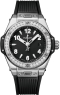 Hublot Big Bang 485.SX.1170.RX.1204