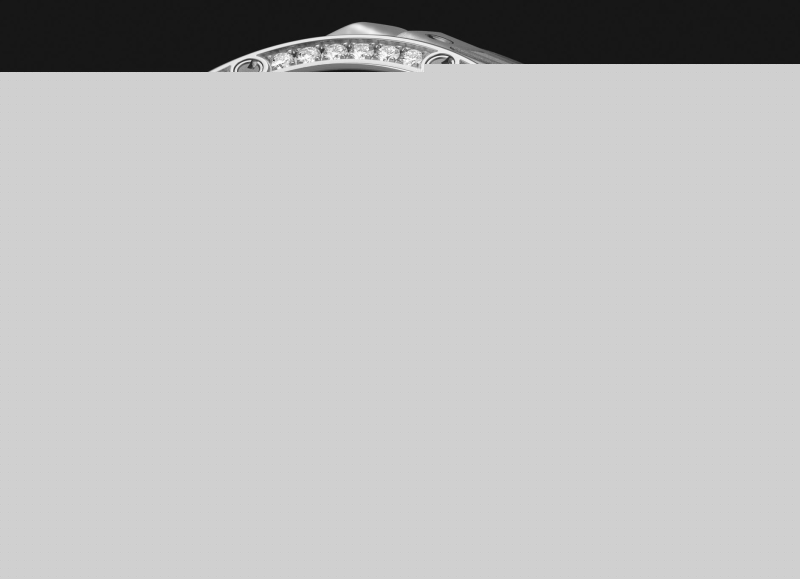 Hublot Big Bang One Click 485.SX.1170.RX.1204 Hublot Big Bang One Click 485.SX.1170.RX.1204