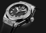 Hublot Big Bang 485.SX.1170.RX.1204