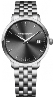 Raymond Weil Toccata 5488-ST-60001