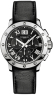 Raymond Weil Tango 4899-STC-00208