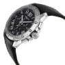 Raymond Weil Tango 4899-STC-00208