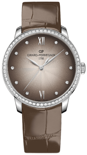 Girard-Perregaux 1966 49523D11A271-CKBA