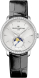 Girard-Perregaux 1966 Moon Phases 49524D11A171-CK6A