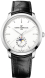 Girard-Perregaux 1966 49545-11-131-BB60