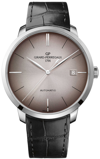 Girard-Perregaux 1966 49551-53-231-BB60