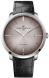 Girard-Perregaux 1966 49551-53-231-BB60