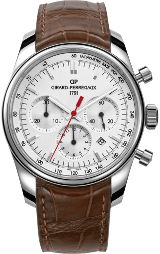 Girard-Perregaux Stradale 49590-11-111-BBBA