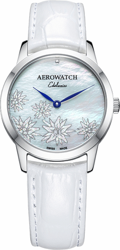 Швейцарские часы Aerowatch   49978 AA12