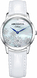 Aerowatch Les Grandes Classiques 49978 AA12