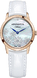 Aerowatch Les Grandes Classiques 49978 RO12