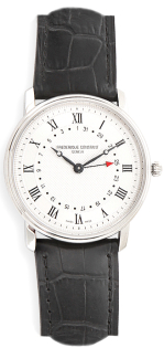 Frederique Constant Slim Line FC-250M5S6 