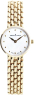 Philippe de Cheron Elisa 5001.1213N
