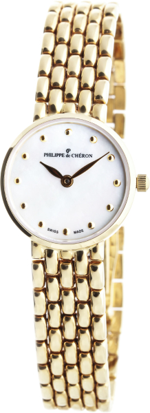 Philippe de Cheron Elisa 5001.1213N Philippe de Cheron Elisa 5001.1213N