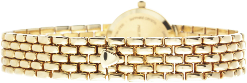 Philippe de Cheron Elisa 5001.1213N Philippe de Cheron Elisa 5001.1213N