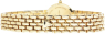 Philippe de Cheron Elisa 5001.1213N