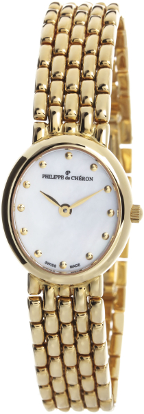 Philippe de Cheron Elisa 5002.1213N