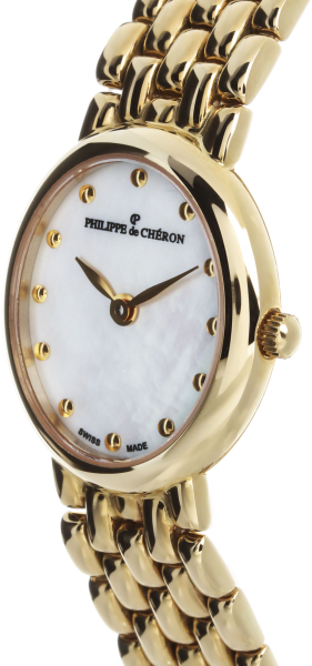 Philippe de Cheron Elisa 5002.1213N