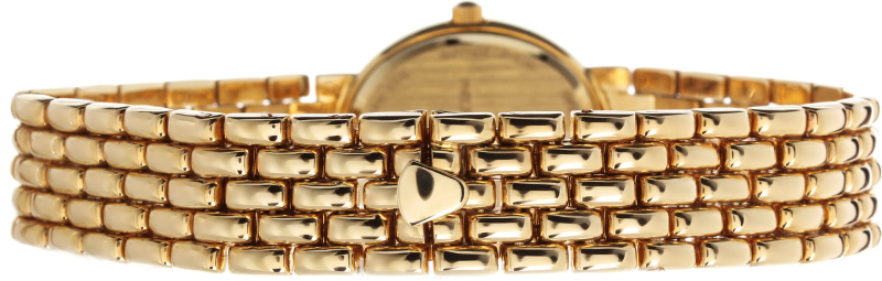 Philippe de Cheron Elisa 5002.1213N