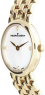 Philippe de Cheron Elisa 5002.1218N