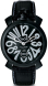 GaGa Milano Manuale 48mm 501206S