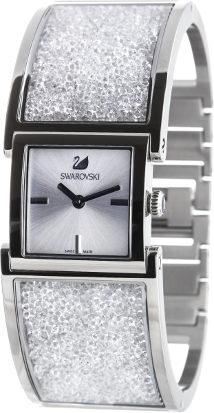 Swarovski 5027134