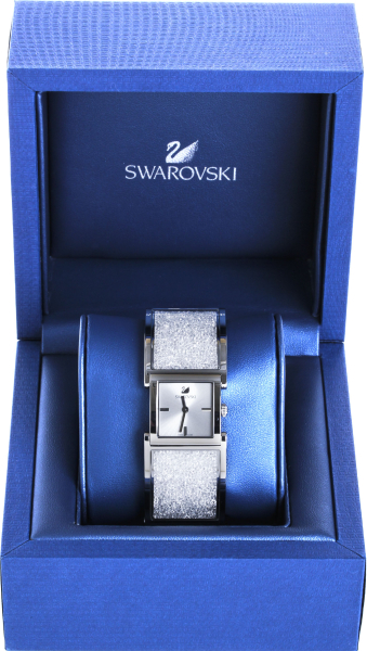 Swarovski 5027134