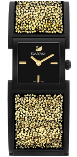 Swarovski 5027136