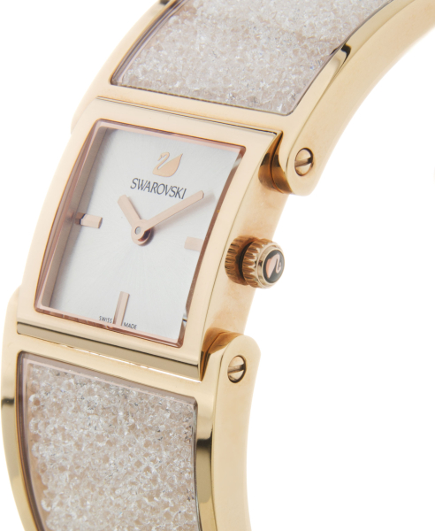 Swarovski Crystalline 5027138 Swarovski Crystalline 5027138