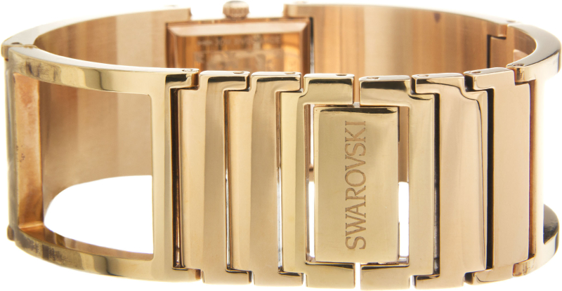 Swarovski Crystalline 5027138 Swarovski Crystalline 5027138