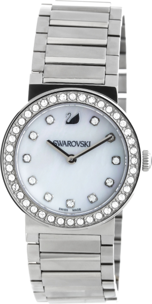 Swarovski Citra Sphere Mini 5027207 Swarovski Citra Sphere Mini 5027207
